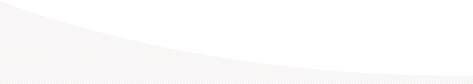 Banner mask
