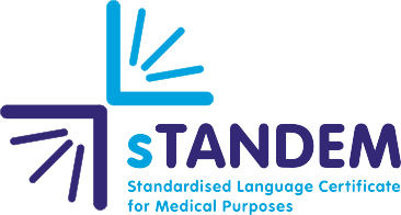 logostandemkolorPNG1.png